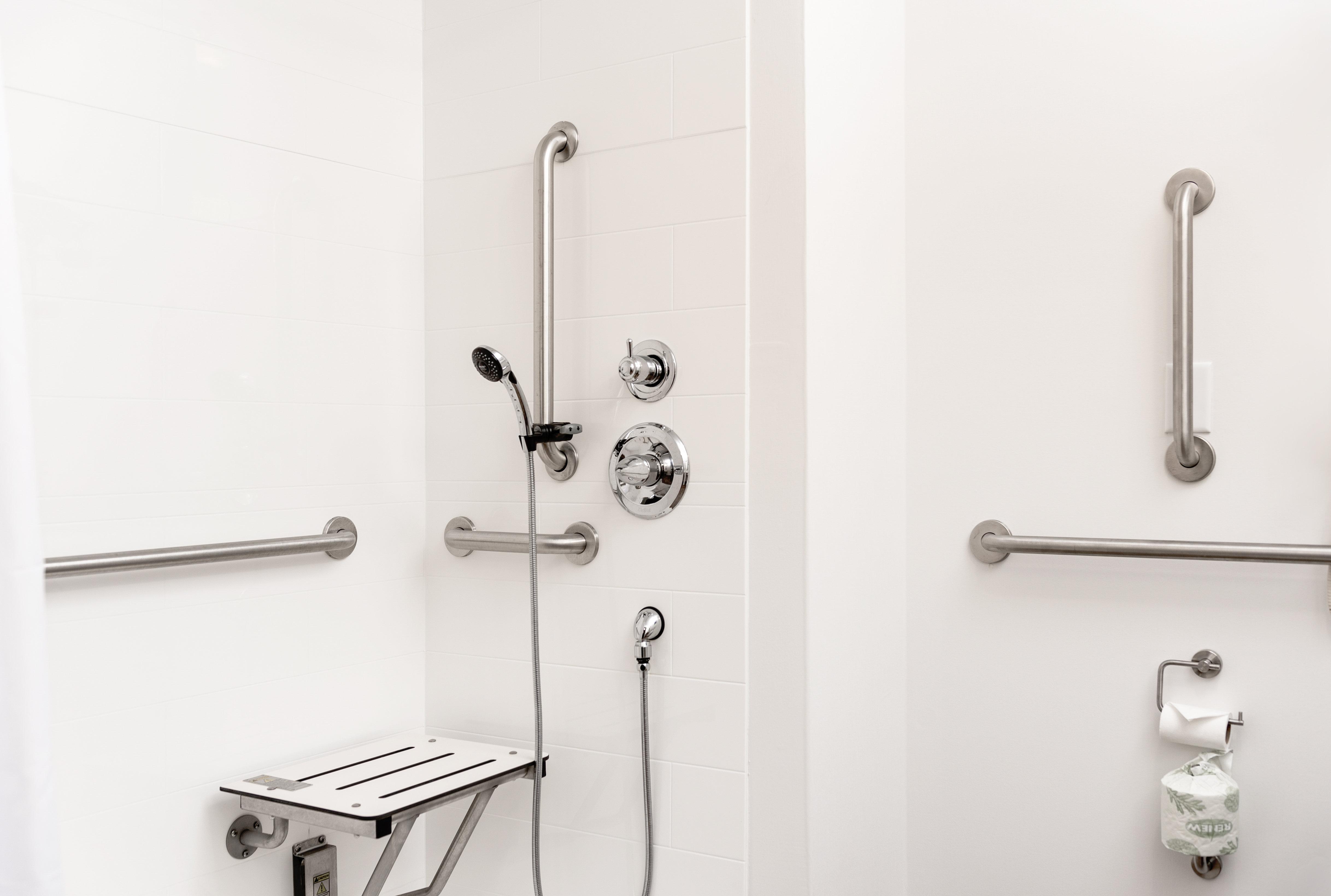 Holiday Inn Express Le Claire Riverfront-Davenport By Ihg מראה חיצוני תמונה